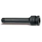 BM SPA - BMM007280825 PROLUNGHE PER BUSS MACC 250MM 3/4 /22