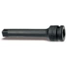 BM SPA - BMM007280825 PROLUNGHE PER BUSS MACC 250MM 3/4 /22