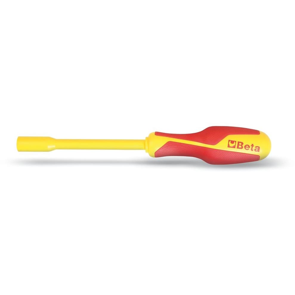 BM SPA - BMM008500910 IMPUGNATURE PORTAINSERTI 1/4 MQ