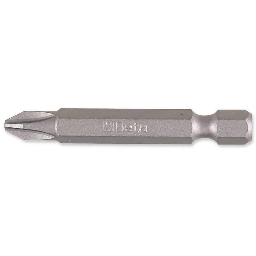 BM SPA - BMM008620200 Inserti per avvitatori per viti con impronta a croce Phillips®
