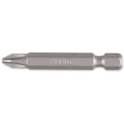 BM SPA - BMM008620200 Inserti per avvitatori per viti con impronta a croce Phillips®