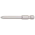 BM SPA - BMM008620230 Inserti per avvitatori per viti con impronta a croce Phillips® modello lungo