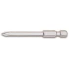 BM SPA - BMM008620230 INSERTI A CROCE 1/4-L70 PH/L PH1