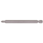 BM SPA - BMM008620250 Inserti per avvitatori per viti con impronta a croce Phillips® modello lungo