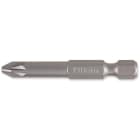 BM SPA - BMM008620300 Inserti per avvitatori per viti con impronta a croce Pozidriv®-Supadriv®