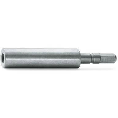BM SPA - BMM008820005 Portainserti magnetico per avvitatori