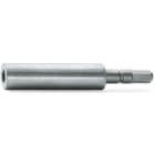 BM SPA - BMM008820005 Portainserti magnetico per avvitatori