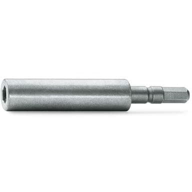 BM SPA - BMM008820005 PORTAINSERTI MAGN 1/4MX1/4F M