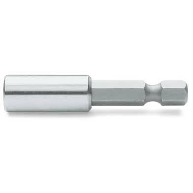 BM SPA - BMM008820006 Portainserti magnetico per avvitatori