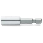 BM SPA - BMM008820006 Portainserti magnetico per avvitatori