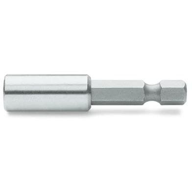 BM SPA - BMM008820006 PORTAINSERTI M.1/4MX1/4F COR M1