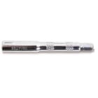 BM SPA - BMM008820080 PROLUNGHE 1/4M - 1/4F L80 P/80