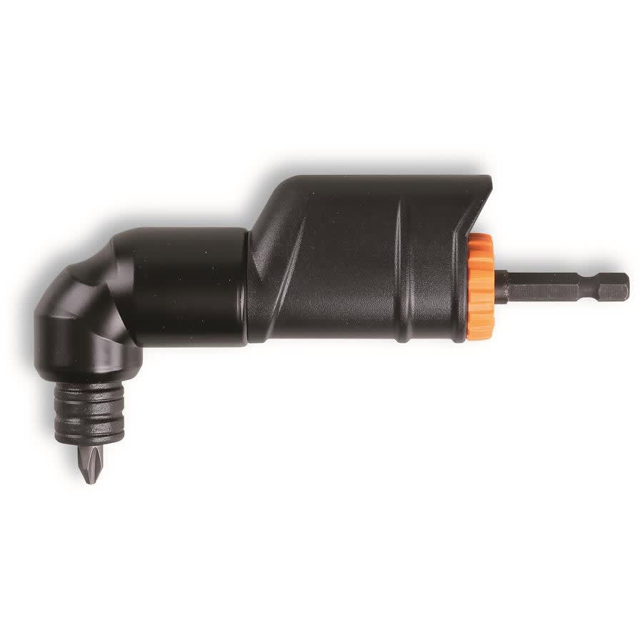 BM SPA - BMM008820090 Rinvio angolare attacco esagonale 1/4"
