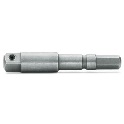 BM SPA - BMM008920000 RACCORDI MASCHIO ESAG L25 1/4-Q1/4 /0