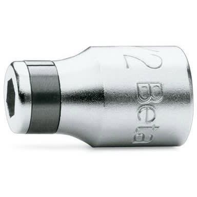 BM SPA - BMM008950000 Bussole portainserti per 860, 861, 862, 866