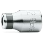 BM SPA - BMM008950000 Bussole portainserti per 860, 861, 862, 866