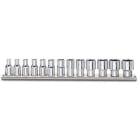 BM SPA - BMM009000150 BUSSOLE 1/4 SR 13PZ SU GUIDE /SB13