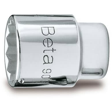 BM SPA - BMM009000160 BUSSOLE POLIGONALI 1/4 MB 4