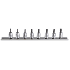 BM SPA - BMM009000730 BUSSOLE TX 1/4 8PZ SU GUIDE TX/SB8