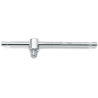BM SPA - BMM009000854 QUADRI MASCHIO 1/4 SCORREVOLI /42