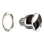 BM SPA - BMM009000871 COMPL.ROT.D-48 X 900/55Q /R55