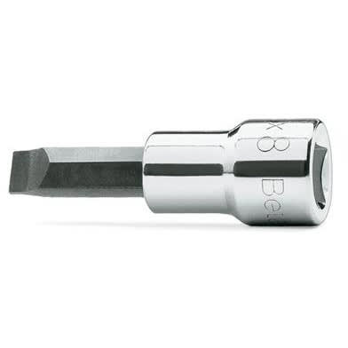 BM SPA - BMM009100452 BUSSOLE A GIRAVITE 3/8 LP 1X5,5