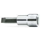 BM SPA - BMM009100452 BUSSOLE A GIRAVITE 3/8 LP 1X5,5