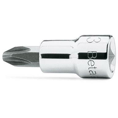 BM SPA - BMM009100471 BUSSOLE A GIRAVITE LAMA CR 3/8 PH 1