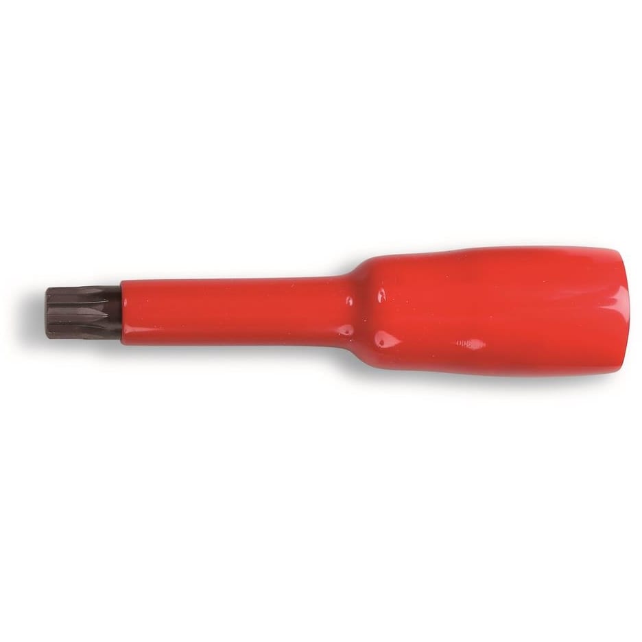 BM SPA - BMM009100658 BUSSOLE GIRAVITE XZN 3/8 1000V MQ-XZN8