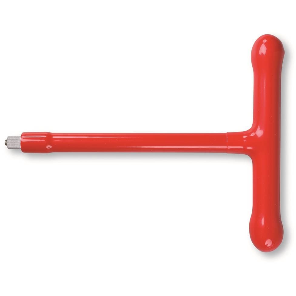 BM SPA - BMM009100807 QUADRO A T 3/8 IS1000V MQ/T