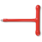 BM SPA - BMM009100807 QUADRO A T 3/8 IS1000V MQ/T