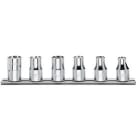 BM SPA - BMM009200390 BUSSOLE TX 1/2 SERIE 6PZ FTXSB6