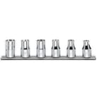 BM SPA - BMM009200390 BUSSOLE TX 1/2 SERIE 6PZ FTXSB6