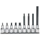 BM SPA - BMM009200441 BUSSOLE A GIRAVITE ES 1/2 SR 9PZ PE/SB9