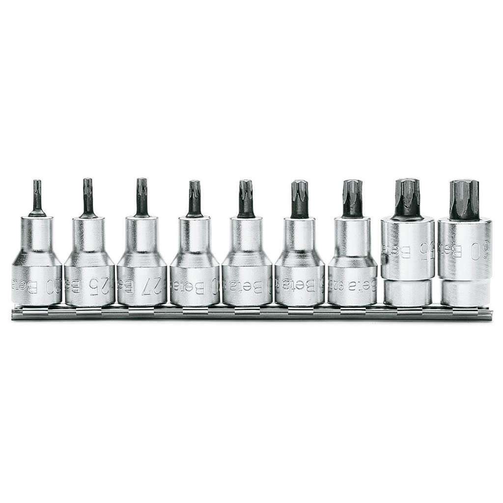 BM SPA - BMM009200532 BUSSOLE TX 1/2 SR 9PZ SU GUIDE TX/SB9