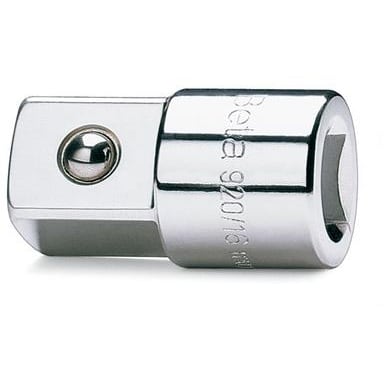 BM SPA - BMM009200814 RACCORDI F1/2XM3/4 /16