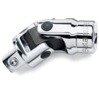 BM SPA - BMM009200830 SNODI 1/2 /25