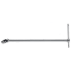 BM SPA - BMM009200850 QUADRI A T SNODATI 1/2 /40