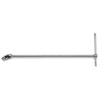 BM SPA - BMM009200850 QUADRI A T SNODATI 1/2 /40