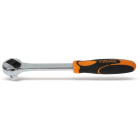 BM SPA - BMM009200882 CRICCHETTI REVERSIBILI D72 1/2 NI /55