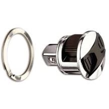 BM SPA - BMM009280859 COMPLETO ROTANTE PER 928/55 /R55