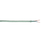 HELUKABEL ITALIA SRL - HLK12023 SY-JZ 7G0.75 QMM TRANSPARENT