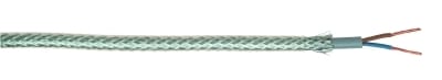 HELUKABEL ITALIA SRL - HLK12023 SY-JZ 7G0.75 QMM TRANSPARENT