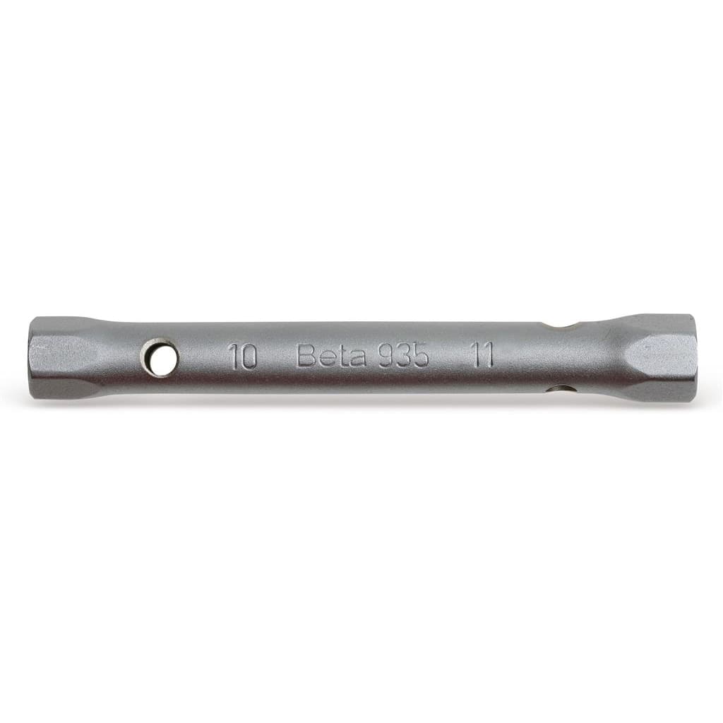 BM SPA - BMM009350105 CHIAVI A TUBO DAL TUBO 6X7