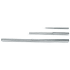 BM SPA - BMM009400001 SPINE PER CHIAVI A TUBO 1