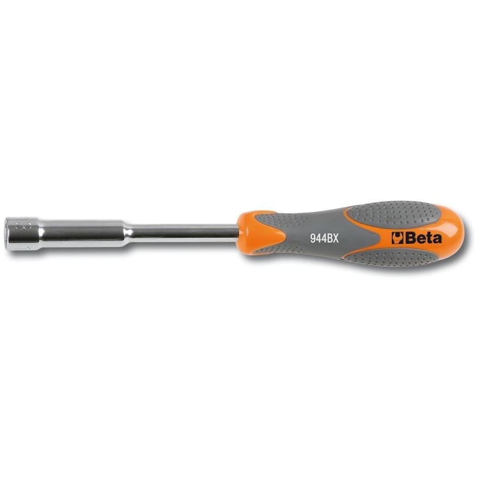 BM SPA - BMM009440003 CHIAVI A BUSSOLA BOCCA ES PROF. BX 4