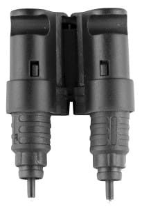 TURCK BANNER SRL - TUK6603817 SFOB-0001