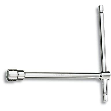 BM SPA - BMM009500006 CHIAVI A T SEMPLICI 6