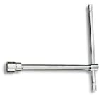 BM SPA - BMM009500006 CHIAVI A T SEMPLICI 6