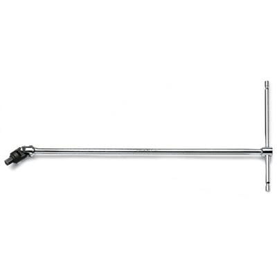 BM SPA - BMM009530130 CHIAVI A T MASCHIO ESAG SNODATO 3